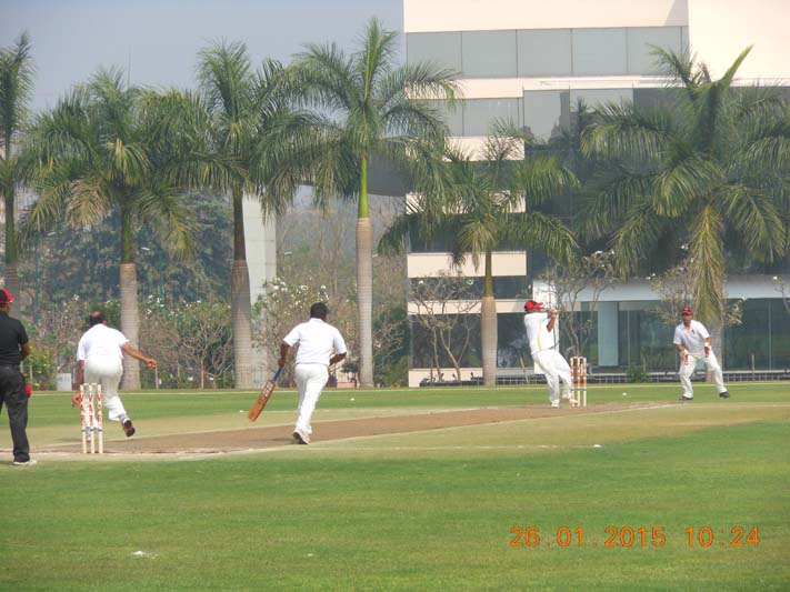 OITF-Cricket-Cup-2015 (15)